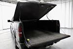 2006 Ford F-150 Super Cab RWD Pickup for sale #PRC41217B - photo 13