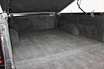 2006 Ford F-150 Super Cab RWD Pickup for sale #PRC41217B - photo 16