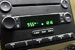 2006 Ford F-150 Super Cab RWD Pickup for sale #PRC41217B - photo 2