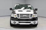 2006 Ford F-150 Super Cab RWD Pickup for sale #PRC41217B - photo 6