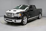 2006 Ford F-150 Super Cab RWD Pickup for sale #PRC41217B - photo 7