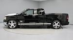 2006 Ford F-150 Super Cab RWD Pickup for sale #PRC41217B - photo 8