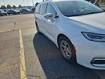 2022 Chrysler Pacifica FWD Minivan for sale #PRC41247A - photo 1