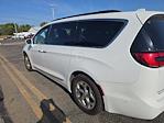 2022 Chrysler Pacifica FWD Minivan for sale #PRC41247A - photo 2