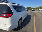 2022 Chrysler Pacifica FWD Minivan for sale #PRC41247A - photo 3
