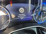 2022 Chrysler Pacifica FWD Minivan for sale #PRC41247A - photo 4
