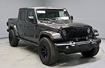 2024 Jeep Gladiator Crew Cab 4WD Pickup for sale #PRC41430A - photo 1
