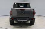 2024 Jeep Gladiator Crew Cab 4WD Pickup for sale #PRC41430A - photo 10