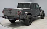 2024 Jeep Gladiator Crew Cab 4WD Pickup for sale #PRC41430A - photo 11