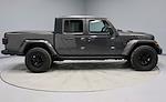 2024 Jeep Gladiator Crew Cab 4WD Pickup for sale #PRC41430A - photo 12