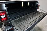 2024 Jeep Gladiator Crew Cab 4WD Pickup for sale #PRC41430A - photo 14