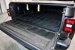 2024 Jeep Gladiator Crew Cab 4WD Pickup for sale #PRC41430A - photo 16