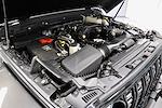 2024 Jeep Gladiator Crew Cab 4WD Pickup for sale #PRC41430A - photo 17