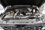 2024 Jeep Gladiator Crew Cab 4WD Pickup for sale #PRC41430A - photo 18