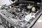 2024 Jeep Gladiator Crew Cab 4WD Pickup for sale #PRC41430A - photo 19