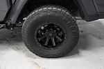 2024 Jeep Gladiator Crew Cab 4WD Pickup for sale #PRC41430A - photo 20