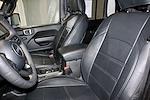 2024 Jeep Gladiator Crew Cab 4WD Pickup for sale #PRC41430A - photo 25