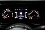 2024 Jeep Gladiator Crew Cab 4WD Pickup for sale #PRC41430A - photo 28
