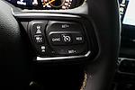 2024 Jeep Gladiator Crew Cab 4WD Pickup for sale #PRC41430A - photo 29