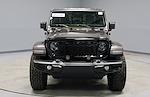 2024 Jeep Gladiator Crew Cab 4WD Pickup for sale #PRC41430A - photo 6