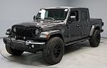 2024 Jeep Gladiator Crew Cab 4WD Pickup for sale #PRC41430A - photo 7