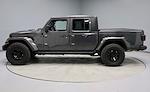 2024 Jeep Gladiator Crew Cab 4WD Pickup for sale #PRC41430A - photo 8