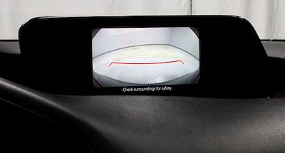2024 Mazda3 FWD Hatchback for sale #PRC41772 - photo 2
