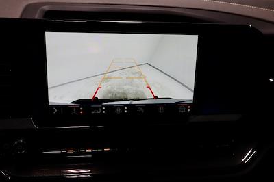 2024 Chevrolet Silverado 1500 Crew Cab 4WD Pickup for sale #PRT51446 - photo 2