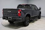 2024 Chevrolet Silverado 1500 Crew Cab 4WD Pickup for sale #PRT51446 - photo 10