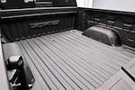 2024 Chevrolet Silverado 1500 Crew Cab 4WD Pickup for sale #PRT51446 - photo 12
