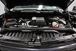 2024 Chevrolet Silverado 1500 Crew Cab 4WD Pickup for sale #PRT51446 - photo 16