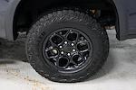 2024 Chevrolet Silverado 1500 Crew Cab 4WD Pickup for sale #PRT51446 - photo 18