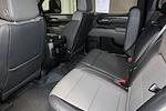 2024 Chevrolet Silverado 1500 Crew Cab 4WD Pickup for sale #PRT51446 - photo 20