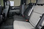 2024 Chevrolet Silverado 1500 Crew Cab 4WD Pickup for sale #PRT51446 - photo 21