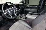 2024 Chevrolet Silverado 1500 Crew Cab 4WD Pickup for sale #PRT51446 - photo 22