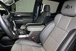 2024 Chevrolet Silverado 1500 Crew Cab 4WD Pickup for sale #PRT51446 - photo 23