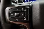 2024 Chevrolet Silverado 1500 Crew Cab 4WD Pickup for sale #PRT51446 - photo 26