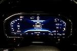 2024 Chevrolet Silverado 1500 Crew Cab 4WD Pickup for sale #PRT51446 - photo 27