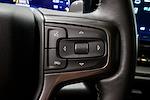 2024 Chevrolet Silverado 1500 Crew Cab 4WD Pickup for sale #PRT51446 - photo 28