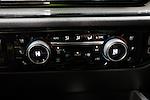 2024 Chevrolet Silverado 1500 Crew Cab 4WD Pickup for sale #PRT51446 - photo 29