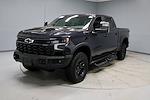 2024 Chevrolet Silverado 1500 Crew Cab 4WD Pickup for sale #PRT51446 - photo 6