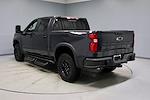 2024 Chevrolet Silverado 1500 Crew Cab 4WD Pickup for sale #PRT51446 - photo 8
