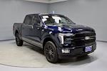 2024 Ford F-150 SuperCrew Cab 4WD Pickup for sale #PRT51758 - photo 1