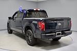 2024 Ford F-150 SuperCrew Cab 4WD Pickup for sale #PRT51758 - photo 10