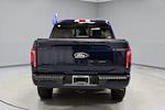 2024 Ford F-150 SuperCrew Cab 4WD Pickup for sale #PRT51758 - photo 11