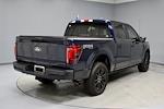2024 Ford F-150 SuperCrew Cab 4WD Pickup for sale #PRT51758 - photo 12