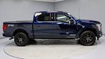 2024 Ford F-150 SuperCrew Cab 4WD Pickup for sale #PRT51758 - photo 13