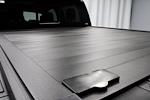 2024 Ford F-150 SuperCrew Cab 4WD Pickup for sale #PRT51758 - photo 14