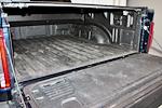2024 Ford F-150 SuperCrew Cab 4WD Pickup for sale #PRT51758 - photo 15