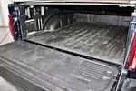 2024 Ford F-150 SuperCrew Cab 4WD Pickup for sale #PRT51758 - photo 17